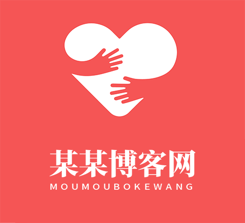 阿基姆奥达新闻网